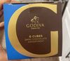 Godiva - Product