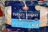 Turkey Breast - Produkt