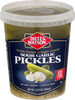 Deli Complements Pickles - Product