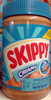 Skippy Creamy - Produkt