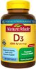 D3 25mg - Producto