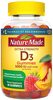Vitamin D3 - Producto
