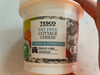 Fat free cottage cheese - Product