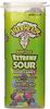 Warheads juniors extreme sour candy - Product