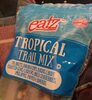 Eatz Tropical Trailmix - Product