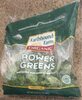 Earthbound Farm Organic POWER GREENS - Product
