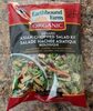 Salad - Product