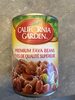 Premium Fava Beans - نتاج