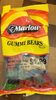 Gummi Bears - Product