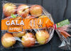 Bag of Royal Gala Apples - Producto