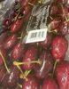 Swwet cherries - Producto