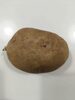 Russet Potatoes - Product