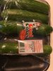 Cool cukes - Product