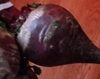 Beets - Product