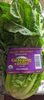 Organic Romaine Lettuce - Produkt