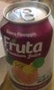 Fruita - Producto