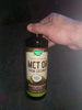mct oil - Product