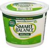 Smart Balance Original Buttery Spread - Product