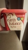 Earth balance, soy free buttery spread - Product