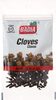 Cloves - Produkt