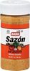 Sazon - Producto