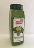 Kale Flakes - Product