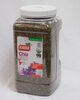Chia Seed - Product