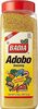 Adobo Seasoning - Product