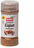 Cajun Louisiana Seasoning - Product