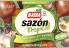 Sazon tropical - Product