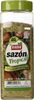 Tropical Sazon - Produit