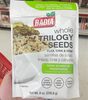 Whole trilogy seeds - Product