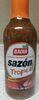 Sazon Tropical - Product