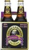 Flying Cauldron Butterscotch Beer - Product