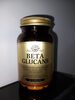 Beba Glucans - Product