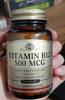 vitamina b12 - Product