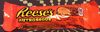 Reese's nutrageous - Product