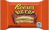 Big cup peanut butter cup - Product