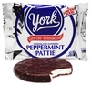 Chocolate Covered Peppermint Pattie - Product