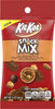 Kitkat snack mix - نتاج