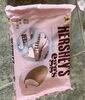 Hersheys marshmallow eggs - Produit