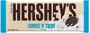 Cookies 'n' Creme Candy Bar - Product