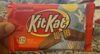KitKat - نتاج