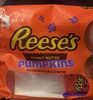 Reeses pumpkins - Product