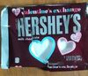 Hershey's Valentine's Exchange - Product