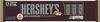 Hershey's bar - Product