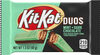 [{"value":"Kit Kat"}] - Product