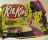 KitKat Witch's Brew - Producto