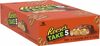 Reeses peanut butter milk chocolate candy bar - Product
