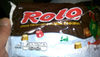 Rolos - Product